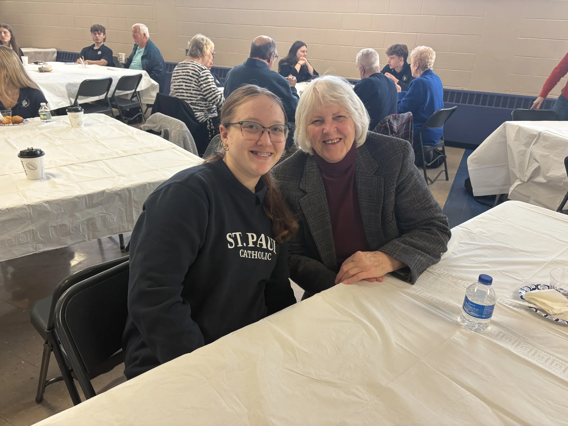 Grandparents Day 20253.webp